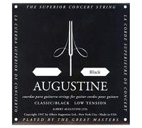 Augustine Corde per Chitarra Classica, Singole Re4, Nero