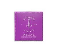 AUGUSTINE CORDE PER CHITARRA REGAL BLUE