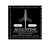 Augustine G-3RD Sol