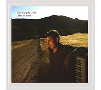 Augustine Jon - Carry Me Home