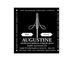 Augustine MI-1ST Mi