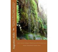 Augustine Otien Advances In Water Supply, Sanitation And Environment (Tascabile)