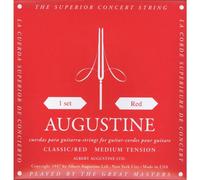 Augustine Red A-5TH