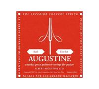 Augustine Red E-1ST