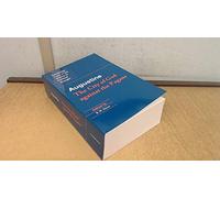 Augustine – The City of God against the Pagans – Tascabile