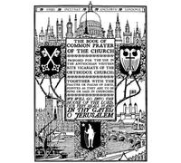 Augustine Watson Matthew J Taylor Justin Slaughte 2025 Proposed BCP (Tascabile)