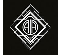 Augustines - This Is Your Life