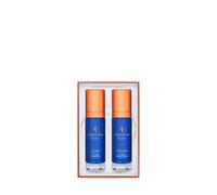 Augustinus bader Augustinus Bader Discovery Duo 30 ml