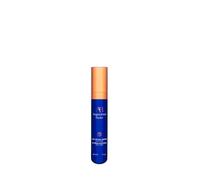 Augustinus bader Augustinus Bader Il Siero al Retinolo 30 ml