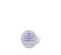 Augustinus bader Augustinus Bader Maschera Crema Viso Ricarica 50 ml
