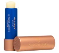Augustinus Bader Cura Viso The Lip Balm 4 g