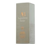 Augustinus Bader Cura Hands The Hand Treatment 50 ml