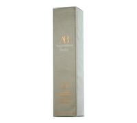 Augustinus Bader Cleanser & Toner The Cream Cleansing Gel 100 ml
