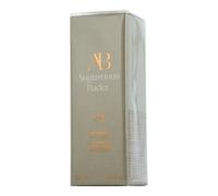 Augustinus Bader Cleanser & Toner The Exfoliating Toner 100 ml