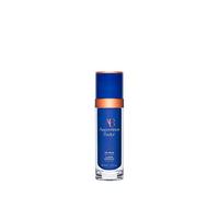 Augustinus Bader Crema 100 ml - Crema Idratante