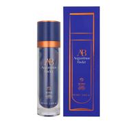 Augustinus Bader Crema Idratante per Pelle Mista e Grassa