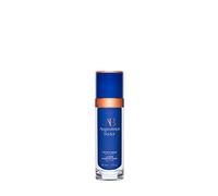 Augustinus Bader Crema ricca 100 ml - Crema viso