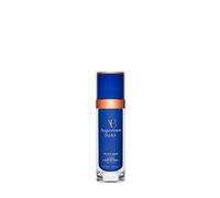 Augustinus Bader Crema ricca 50 ml - Crema viso