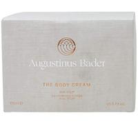Augustinus Bader Crema The Body per Idratazione Intensa & Rinnovante5.7oz(170ml)