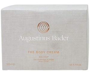 Augustinus Bader Crema The Body per Idratazione Intensa & Rinnovante5.7oz(170ml)
