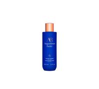 Augustinus Bader Detergente Corpo - Gel Doccia