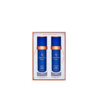 Augustinus bader Discovery Duo 15 ml