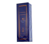 Augustinus Bader Face Care The Cream 100 ml