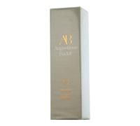 Augustinus Bader La crema per il viso Cream 50 ml