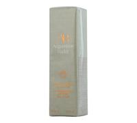 Augustinus Bader Cura Viso Ricarica della crema per gli occhi Nomad 15 ml