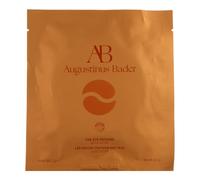 Augustinus Bader Face Care The Eye Patches 3 g