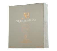 Augustinus Bader Face Care The Eye Patches 6 x 3 g