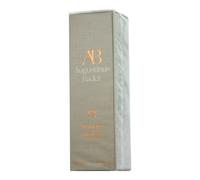 Augustinus Bader Face Care The Face Mist 100 ml