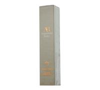Augustinus Bader - THE LIGHT CREAM - Crema da giorno 30 ml