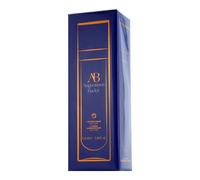 Augustinus Bader La crema ricca per il viso 100 ml