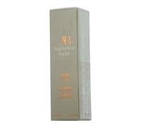 Augustinus Bader Face Care The Serum 15 ml