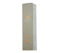 Augustinus Bader Face Care The Serum 50 ml