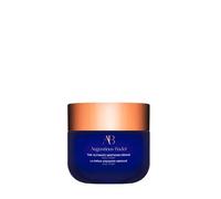 Augustinus Bader La Crema Lenitiva Definitiva 50 ml Ricarica - Crema viso