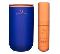 Augustinus Bader La crema per gli occhi 15 ml