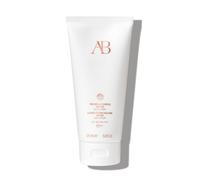 Augustinus Bader - The Solar Shield SPF 50 - Crema solare per il corpo 175 ml