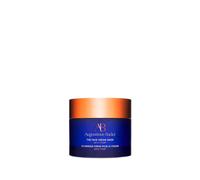 Augustinus Bader Maschera Crema Viso 50 ml - Maschera Viso