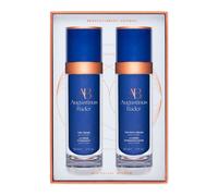 Augustinus Bader - Olio corpo 1 pieces unisex