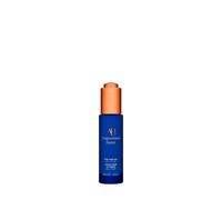 Augustinus Bader Olio Viso 10 ml - Olio Viso