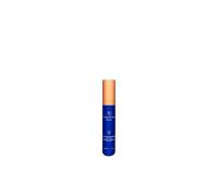 Augustinus Bader The Retinol Serum 15 ml