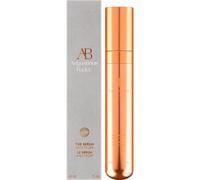 Augustinus Bader The Serum 30 ml