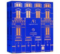 Augustinus Bader - The 12 Days of Bader - Crema da giorno 1 St.