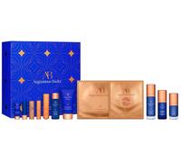 Augustinus Bader The 12 Days of Bader