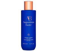 Augustinus Bader The Body Cleanser 200 ml
