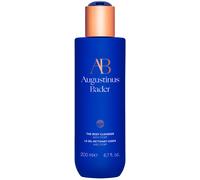 Augustinus Bader The Body Cleanser 200 ml