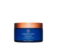 Augustinus Bader The Body Cream 200ml