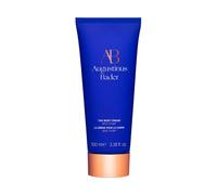 Augustinus Bader - The Body Cream - Crema per il corpo 100 ml